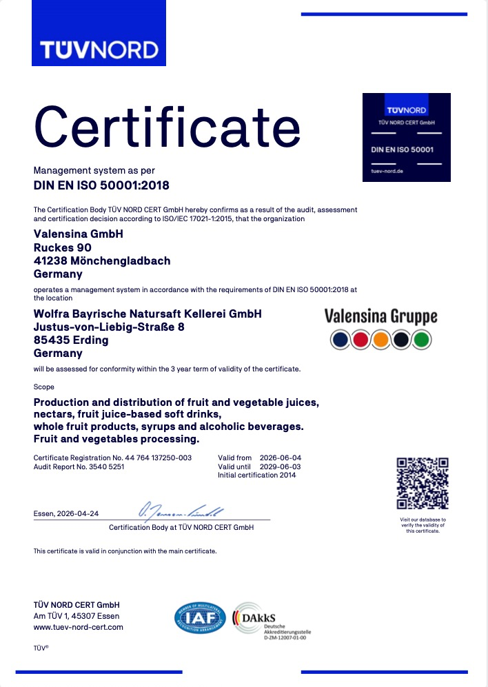 PDF Datei Erding